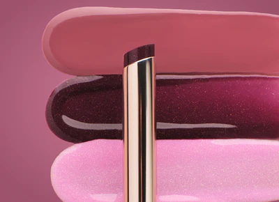 Unveil Your Iconic Beauty