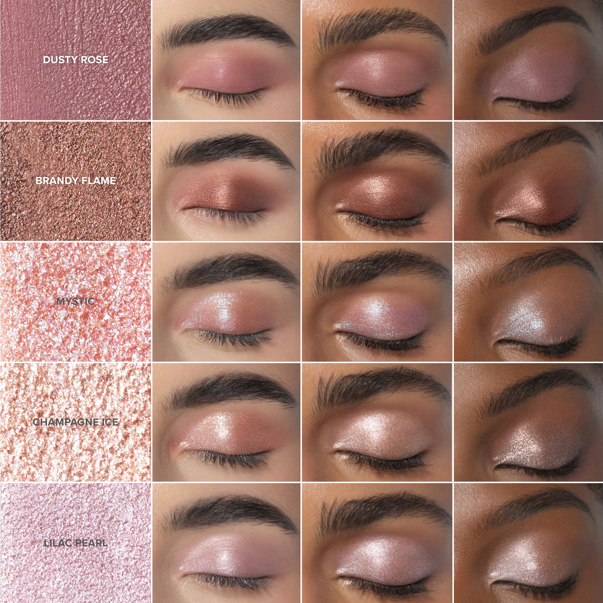 Product image 102