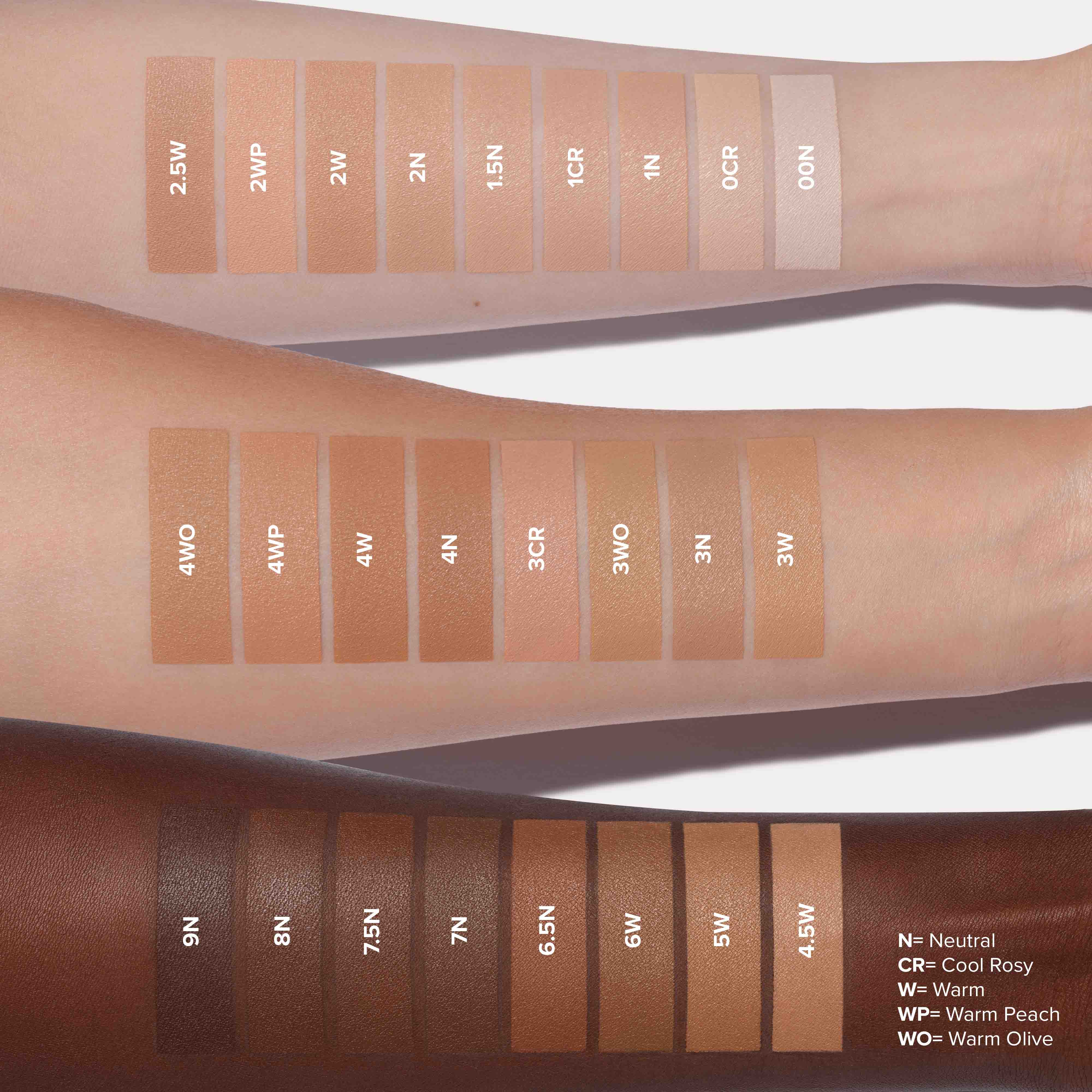 Product image 145
