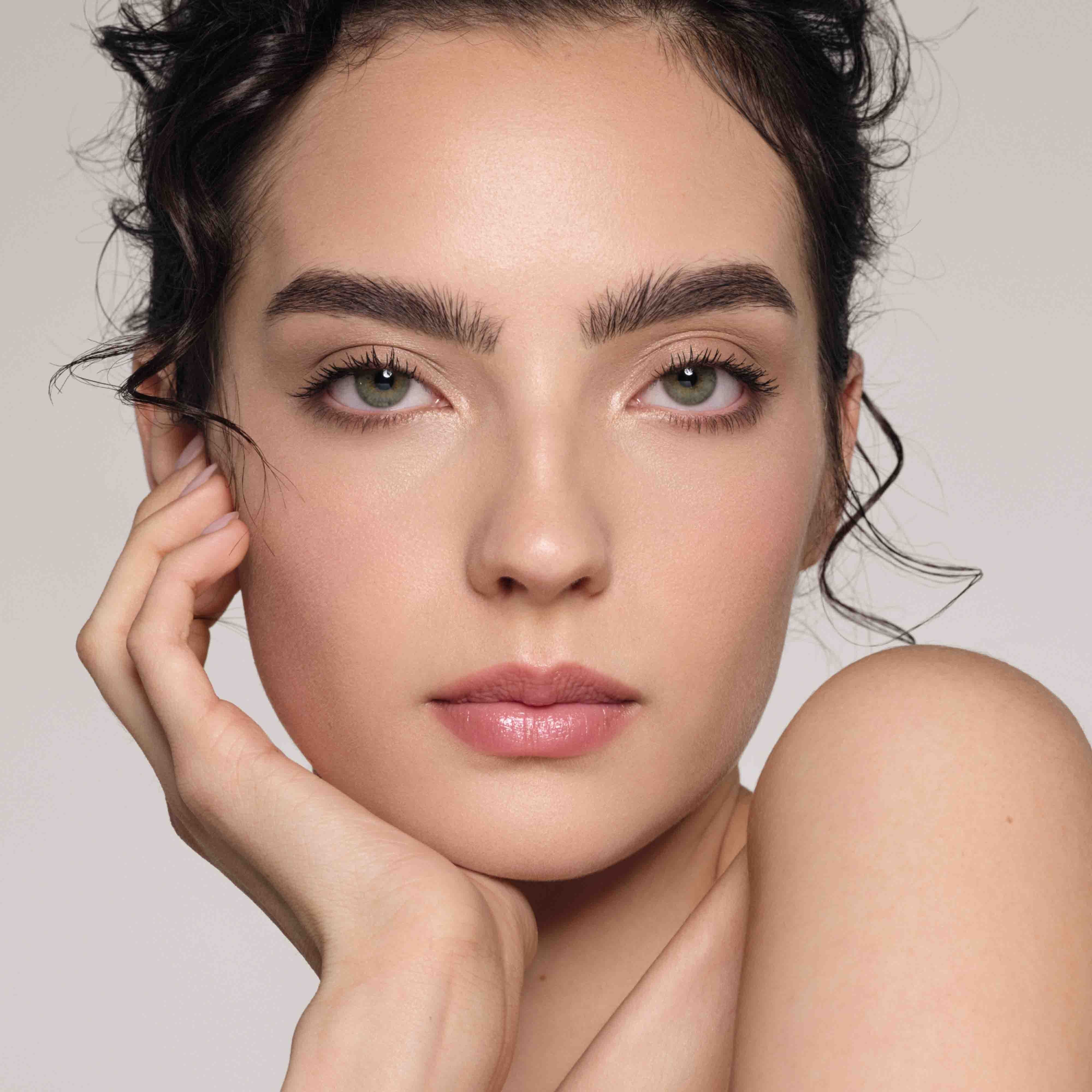 Product image 158