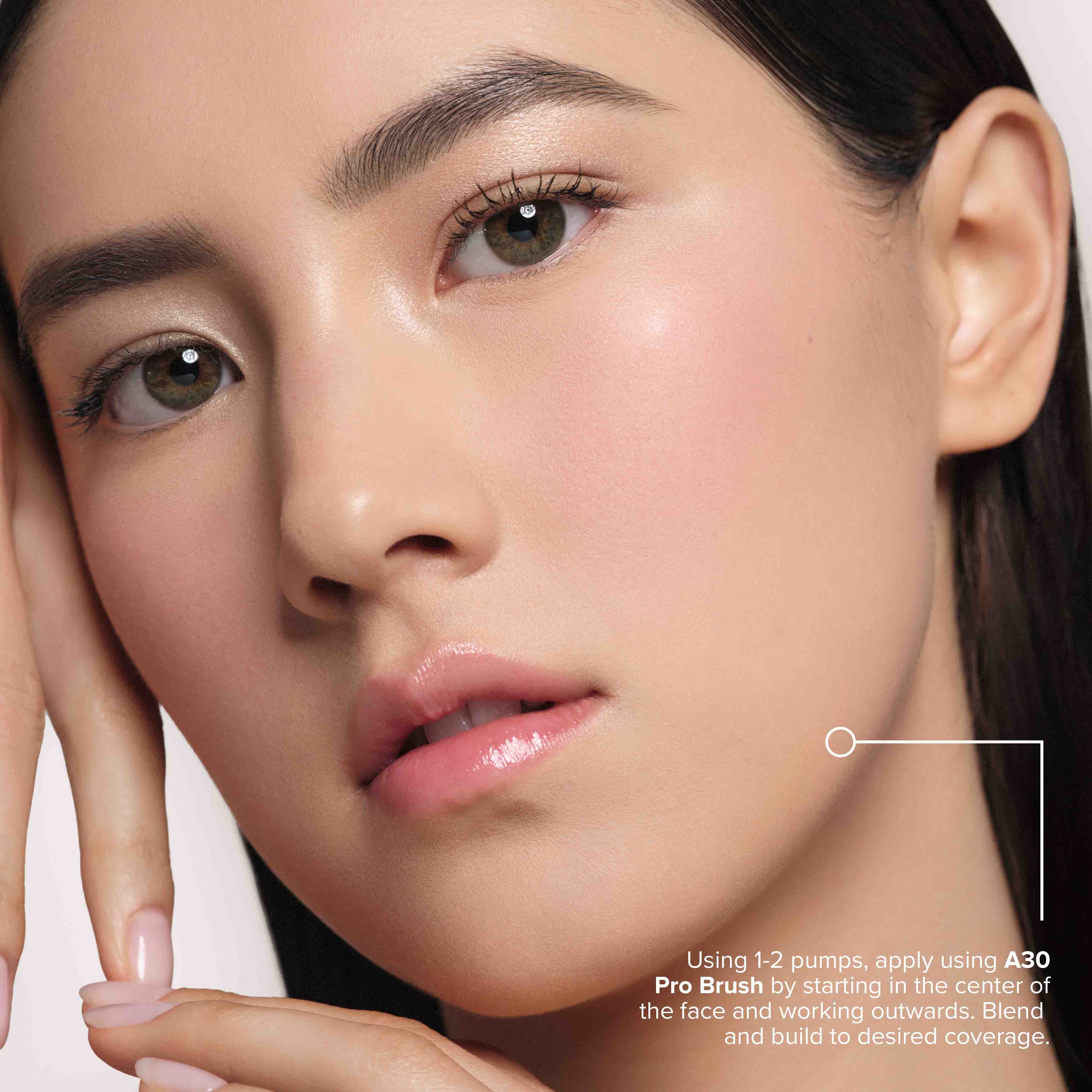 Product image 167