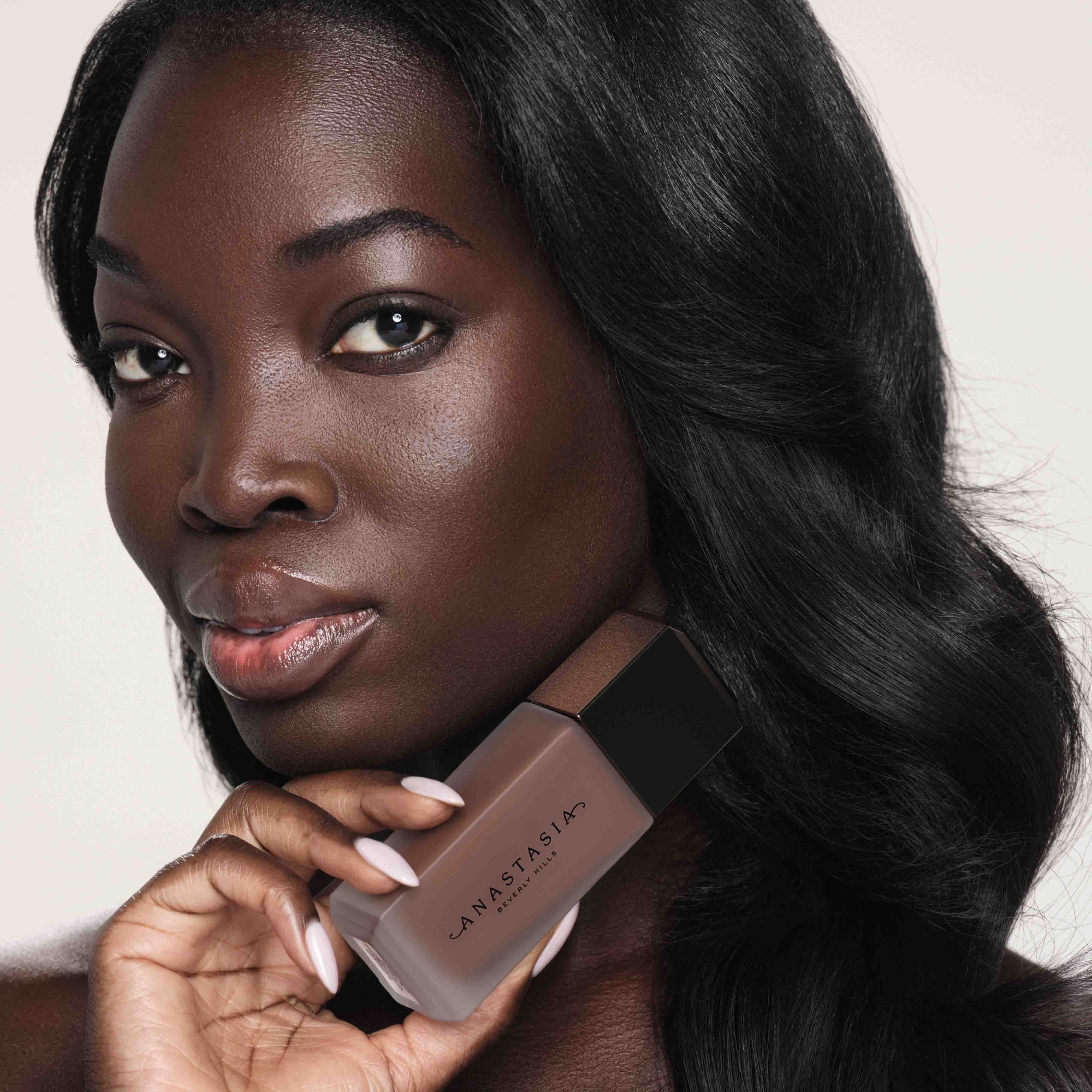 Product image 200